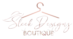 SleekDesignzBoutique logo